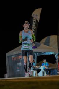 BIB: 
                            <button type="button" onclick="openModal(26549510)" class="btn btn-primary btn-sm float-right btn-popup" data-toggle="modal" data-target=".modal-high-quality">
                        <i class="fas fa-shopping-cart"></i> Add to Cart
                    </button>
                                            <button type="button" onclick="isThisMe(26549510, true)" class="btn btn-success btn-sm float-right btn-popup btn-isme hidden" data-toggle="tooltip" data-placement="bottom" title="นี่คือรูปของคุณใช่ไหม คลิกที่นี่เพื่อเอาเข้าอัลบั้ม">
                        <i class="fas fa-plus"></i> Add to album
                    </button>
                    <button type="button" onclick="isThisMe(26549510, false)" class="btn btn-warning btn-sm float-right btn-popup btn-isnotme hidden">
                        <i class="fas fa-ban"></i> Remove from album
                    </button>